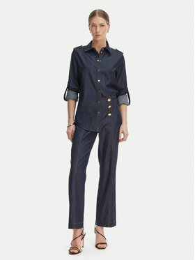 Marciano Guess Τζιν πουκάμισο Marciano Guess - 2