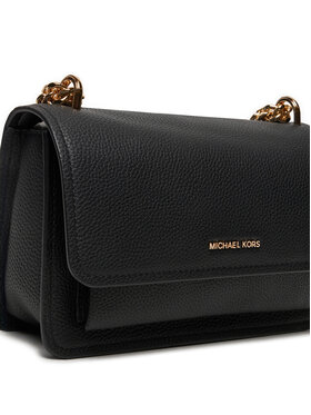 MICHAEL Michael Kors Τσάντα MICHAEL Michael Kors - 3