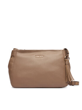 Liu Jo Liu Jo Handtasche AA6187 E1012 Braun