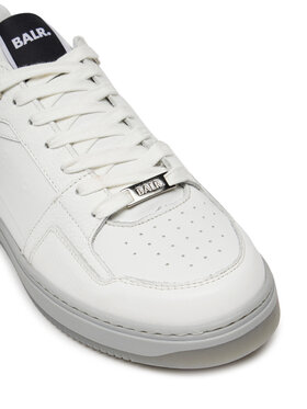 Αθλητικά BALR. φωτογραφία