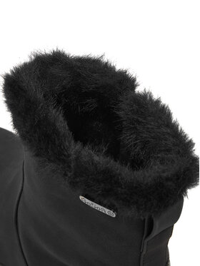 Μποτάκια Go Soft φωτογραφία