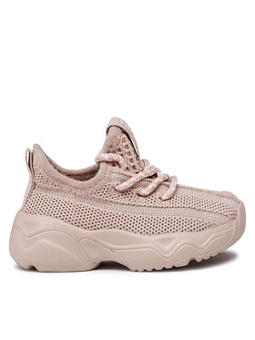 Sprandi Sprandi Sneakers CP23-6003(II)DZ Bej
