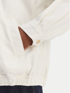Polo Ralph Lauren Μπουφάν μεταβατικό Polo Ralph Lauren - 5