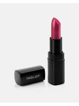 INGLOT INGLOT Matte Pomadka 434