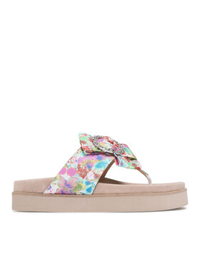 Rage Age Rage Age Flip flop RA-21-03-000155 Colorat