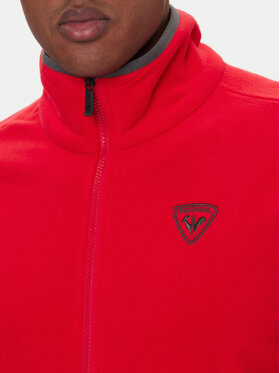 Fleece Rossignol φωτογραφία