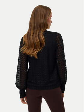 Vero Moda Μπλουζάκι Vero Moda - 3