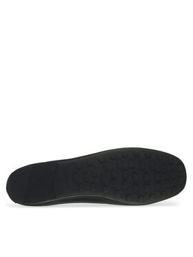 Gant Μπαλαρίνες Gant - 5