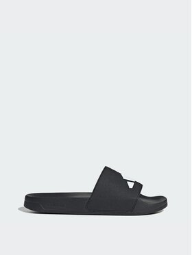 adidas adidas Klapki Adilette Shower Czarny