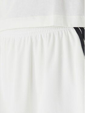 adidas Φούστα mini adidas - 5