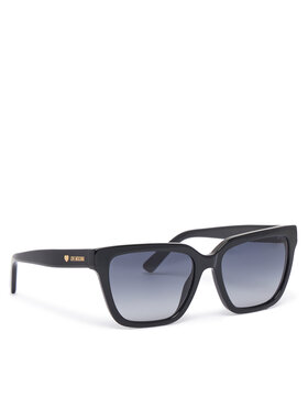 LOVE MOSCHINO LOVE MOSCHINO Sunčane naočale MOL087/S Crna