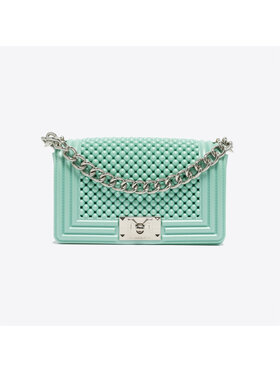 Marc Ellis Marc Ellis Borsa q-mon-1374 Verde
