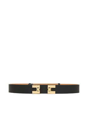 Elisabetta Franchi Elisabetta Franchi Női öv CT-53S-56E2-V200 Fekete