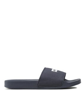 Levi's® Levi's® Παντόφλες 228998-733-17 Σκούρο μπλε
