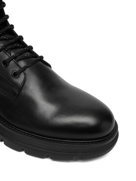 Μποτίνια Fabi φωτογραφία