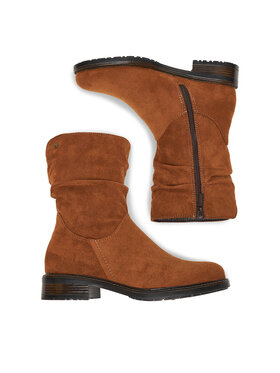 Μποτάκια Lasocki φωτογραφία