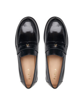 Furla Loafers Furla - 5