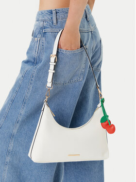 Aldo Aldo Handtasche Patha 14029164 Weiß