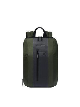 Piquadro Piquadro Zaino ca6383br2-ve2 Verde