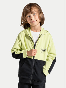 Μπλούζα Coccodrillo φωτογραφία