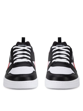 Αθλητικά Reebok φωτογραφία