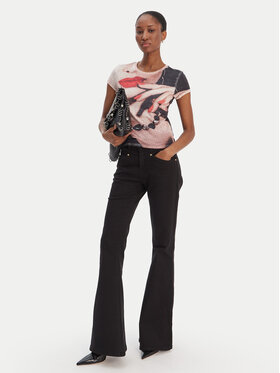 T-Shirt Guess