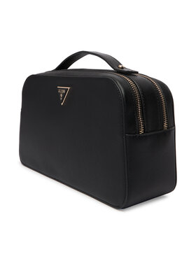 Τσαντάκι καλλυντικών Guess φωτογραφία