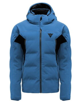 Dainese Dainese Kurtka narciarska SKI DOWN Granatowy Standard Fit