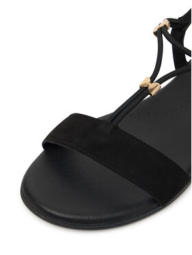 Σανδάλια Lasocki φωτογραφία