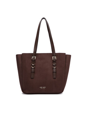 Τσάντα Nine West