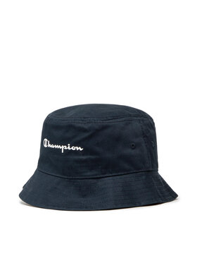 Champion Champion Klobouk Bucket 804786-BS501 r.M-L Tmavomodrá