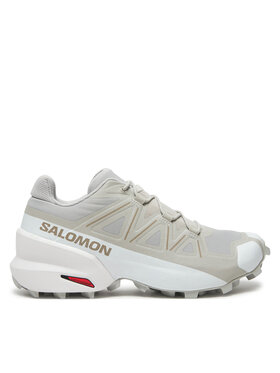 Salomon Salomon Superge Cross Evr L47694500 Bela