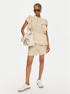 Μπλουζάκι Munthe φωτογραφία