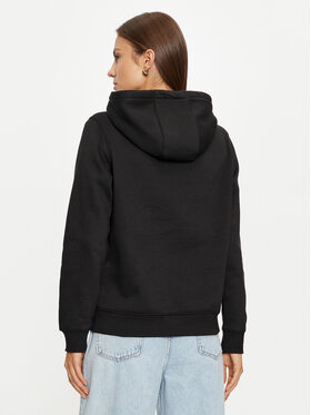 Μπλούζα Tommy Jeans φωτογραφία