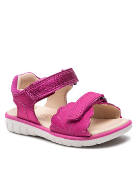 Clarks Clarks Sandale Roam Wing K. 26166176 M Roz