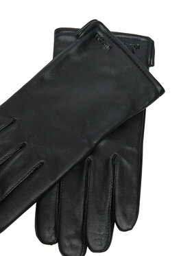 Γάντια Ανδρικά Puccini φωτογραφία