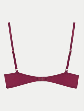 Σουτιέν Balconette Calvin Klein Underwear φωτογραφία