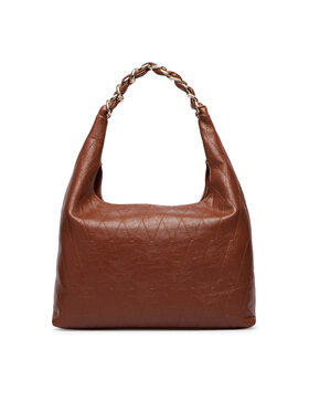 Valentino Τσάντα Valentino - 3