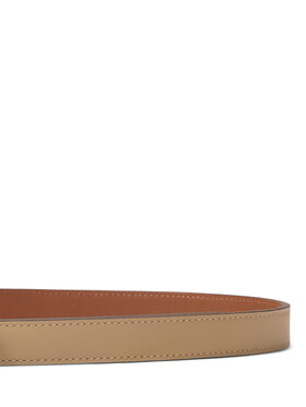 Ζώνη LAUREN RALPH LAUREN