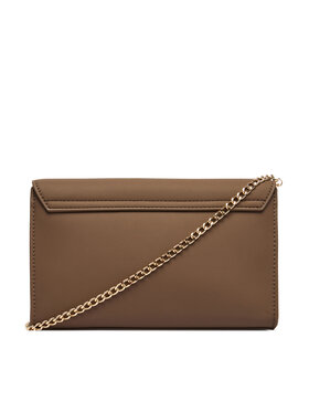 LOVE MOSCHINO Τσάντα LOVE MOSCHINO - 4
