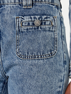 Τζιν Morgan φωτογραφία