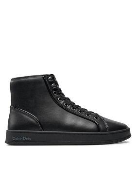 Calvin Klein Calvin Klein Tenisice HM0HM01589 Crna