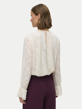 Vero Moda Μπλουζάκι Vero Moda - 3