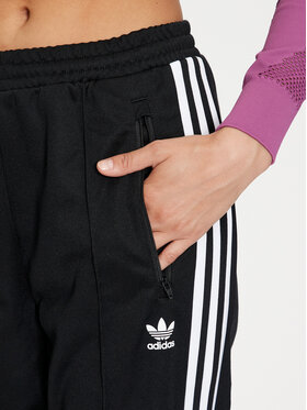 adidas Παντελόνι φόρμας adidas - 5
