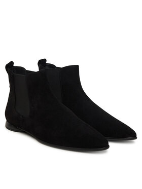 Μποτάκια με λάστιχο HÖGL