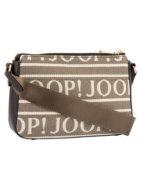 JOOP! JOOP! Torebka 327655 Brązowy