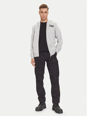 Helly Hansen Helly Hansen Pluus HH Logo 54581 Hall Regular Fit