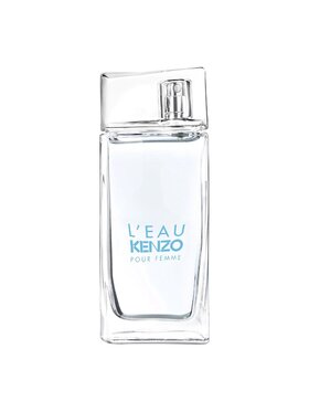 KENZO Kenzo L'eau Kenzo pour Femme Woda toaletowa
