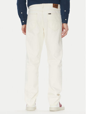 Τζιν Lee φωτογραφία