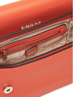 Τσάντα Guess